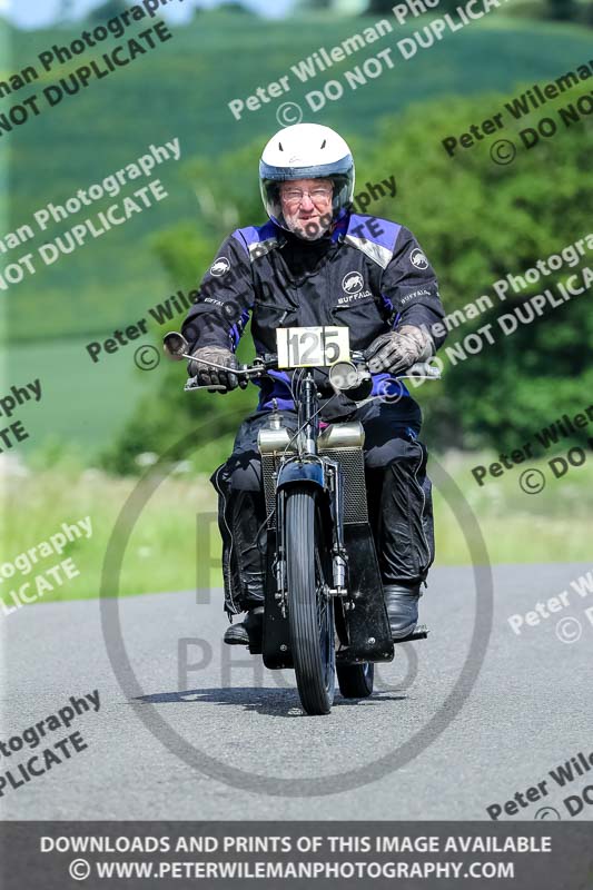 Vintage motorcycle club;eventdigitalimages;no limits trackdays;peter wileman photography;vintage motocycles;vmcc banbury run photographs